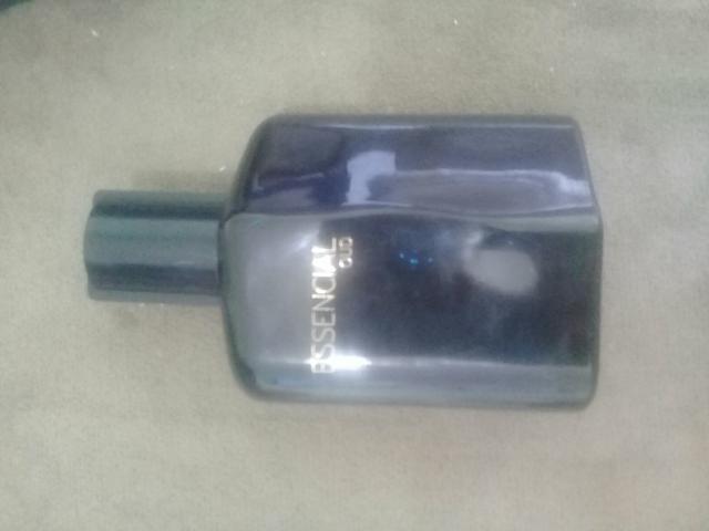 Perfume essencial ould - Foto 3
