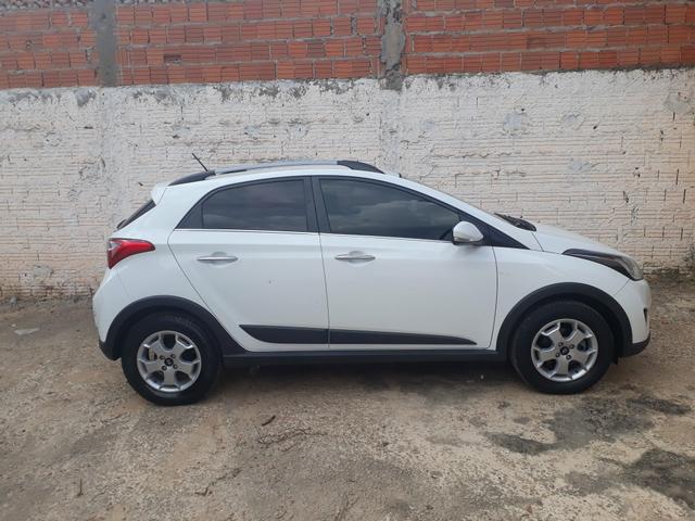 Venda - Foto 2