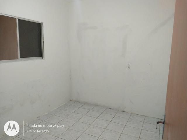 ALUGO CASA Porto da Madeira - Foto 5