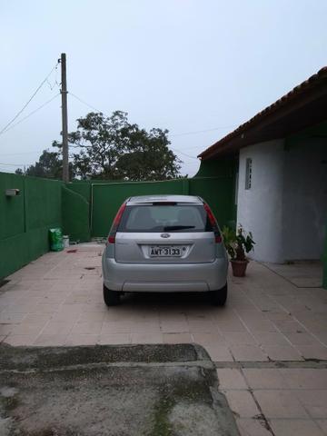 Casa venda ou troca - Foto 4