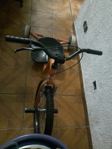 Trike-triciclo-bike - Foto 3