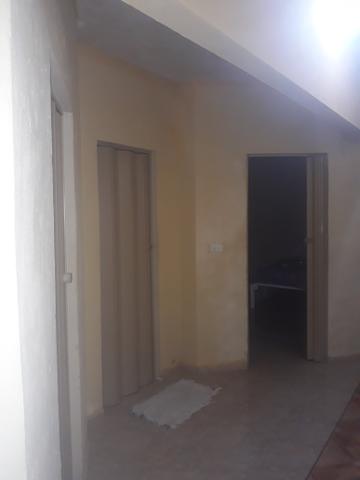 Casa vende ou troca - Foto 7