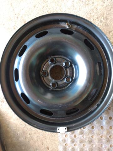Roda