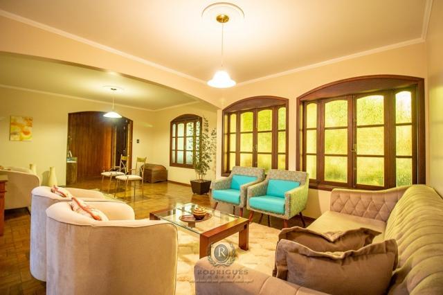 Rara oportunidade, casa a venda centro Santa Rosa - Foto 13