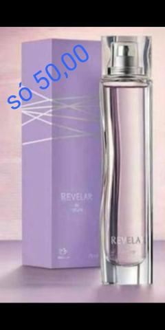 Perfumes Natura - Foto 2