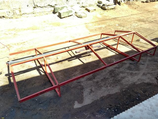 Vende-se