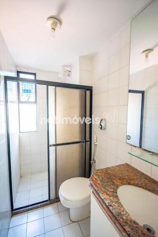Apartamento para alugar com 3 dormitórios em Aldeota, Fortaleza cod:770832 - Foto 14