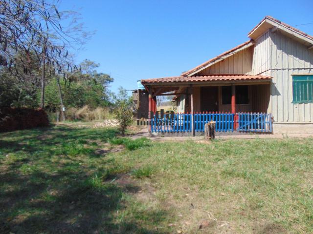 Chácara à venda - Porto Rico Paraná - Foto 6