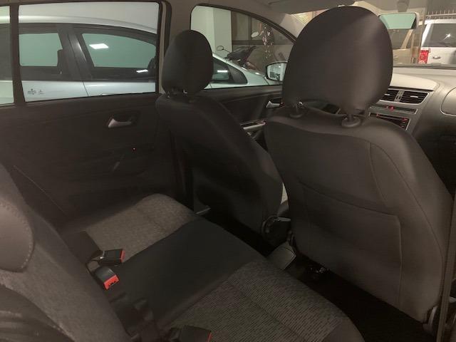 VW Fox 1.0 I-Trend - 2014 - Completo - Em Excelente estado de Conservação ! ! ! - Foto 10