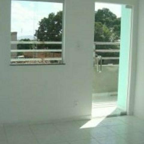 Apartamento na Papa Joao 23 - Foto 3
