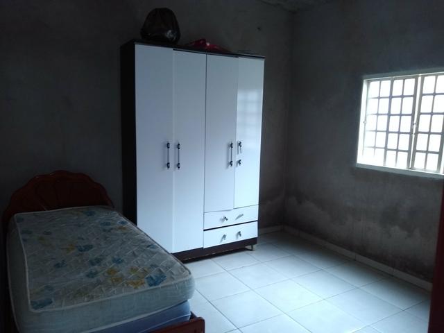 Casa a venda - Foto 8