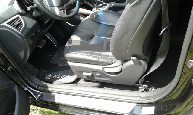 Vendo veloster - Foto 7