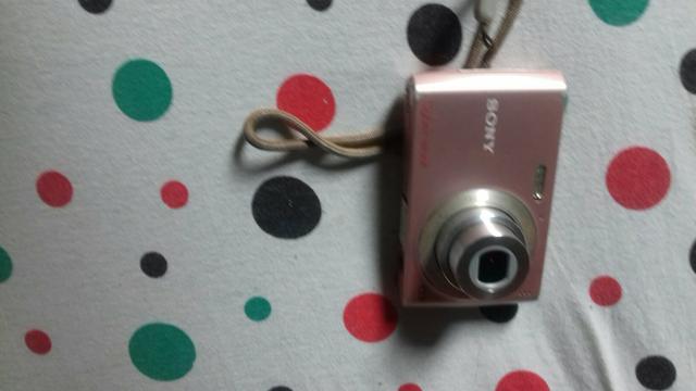 Camera - Foto 3