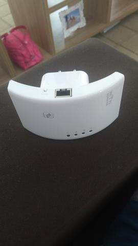 Repetidor wifi