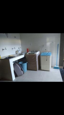Casa - Foto 20