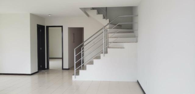 Casa no condomínio Cidade Jardim l - Foto 6