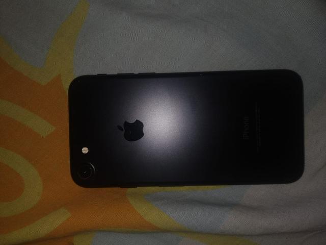 Smartphone Iphone 7 32GB - Foto 3