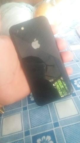 IPhone 8 - Foto 2