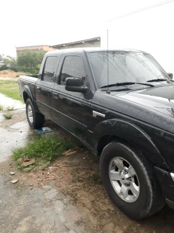 Ford Ranger 4x2 - Foto 2