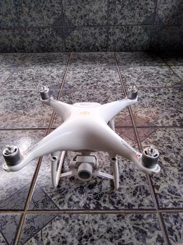 Dji Phantom 4 Pro - Foto 3