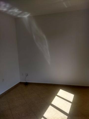 Apartamento sala e quarto - Foto 5
