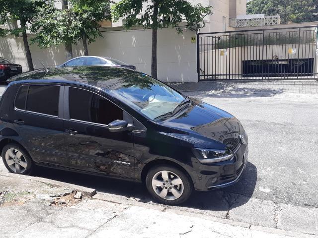 Fox carro - Foto 5