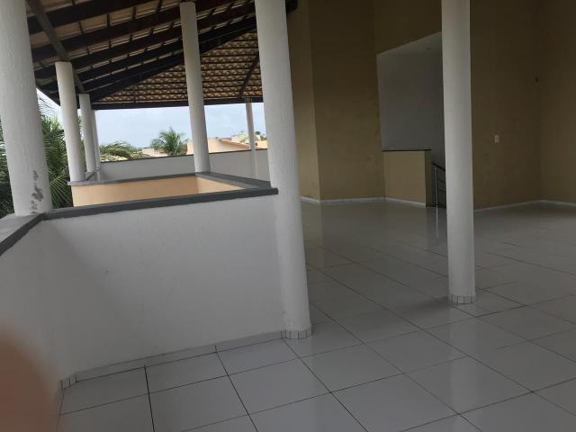 Casa no Edson Queiroz - Foto 6