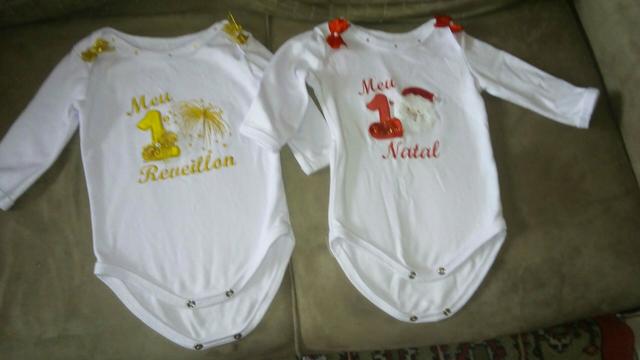 Roupas