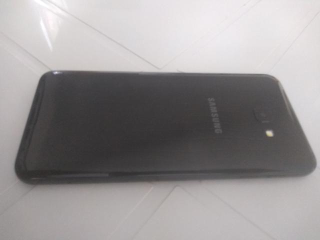 J4 Core