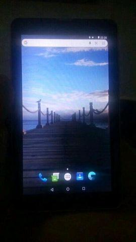 Vendo tablet novo - Foto 3