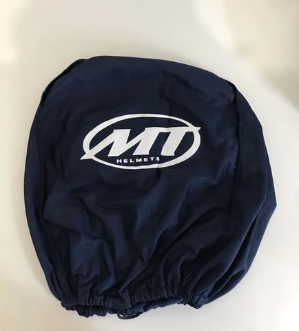 Capacete MT - Helmets - articulado - Foto 8