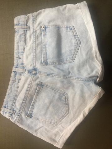 Shorts 38