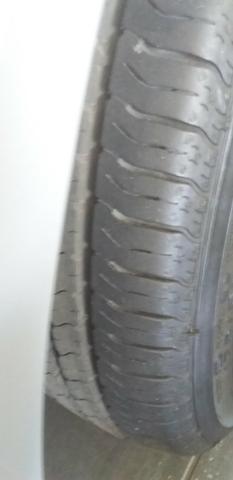 Fiesta sedan 2012 1.6 te: *48 - Foto 3