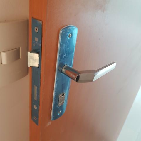 Fechaduras soprano 20,00 - Foto 3