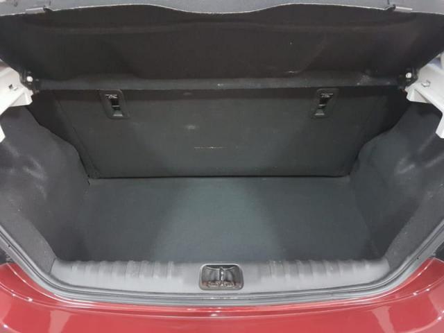 CHEVROLET ONIX LTZ 1.4 MPFI 8V 4P AUT. - Foto 15