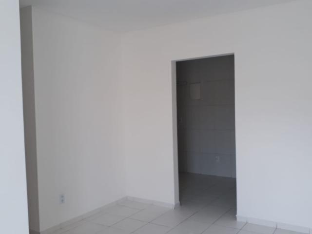 Apartamento 3 quartos - Condominio Morada Real - Petrolina - Foto 4