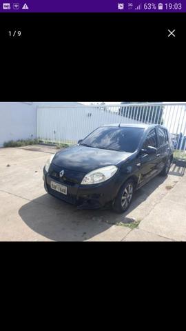 Quero tocar numa doblo com ou sem parcelas - Foto 2