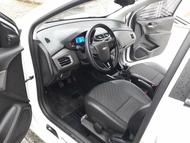 Carro prisma ltz 1.4 - Foto 7