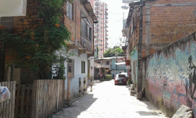 Bairro de Fátima - Casa 2 pavimentos - Oportunidade!!!!! - Foto 3