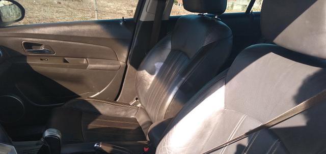 Cruze LT completo - Foto 5