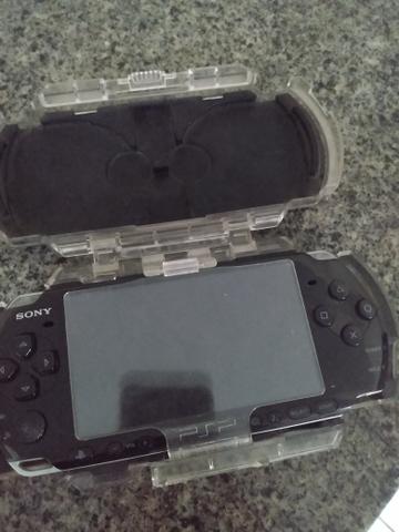Psp - Foto 4