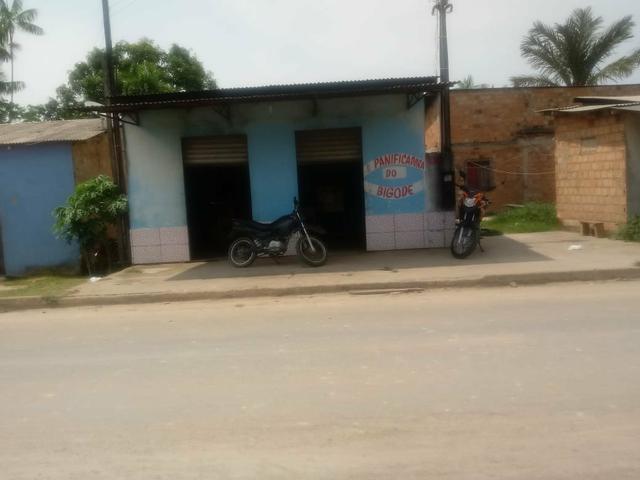 Ponto comercial - Foto 2