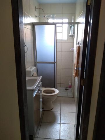 Casa litoral - Foto 9