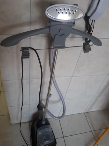 Vendo vipe care , Engoma roupa a vapor - Foto 5