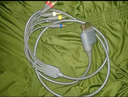 RETIRADA DE PEÇAS (xbox 360) - Foto 2
