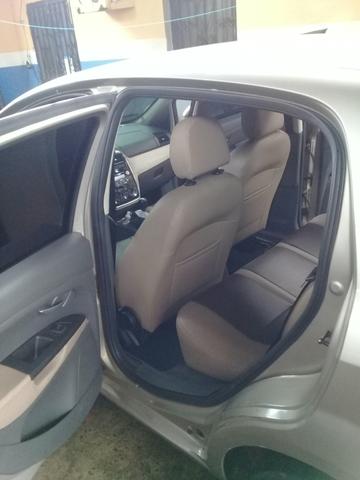 Carro Punto - Foto 7