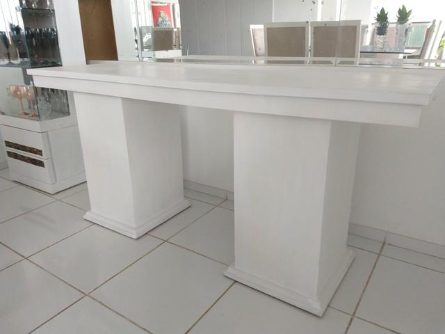 Aparador Para Sala de Jantar - Foto 3