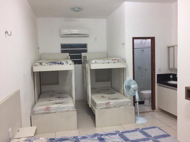 Flat Amarração - Foto 9