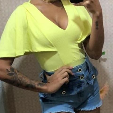 Roupas - Foto 6