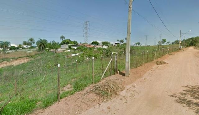 Lote entrada a partir de R$ 750,00 oportunidade - Foto 6